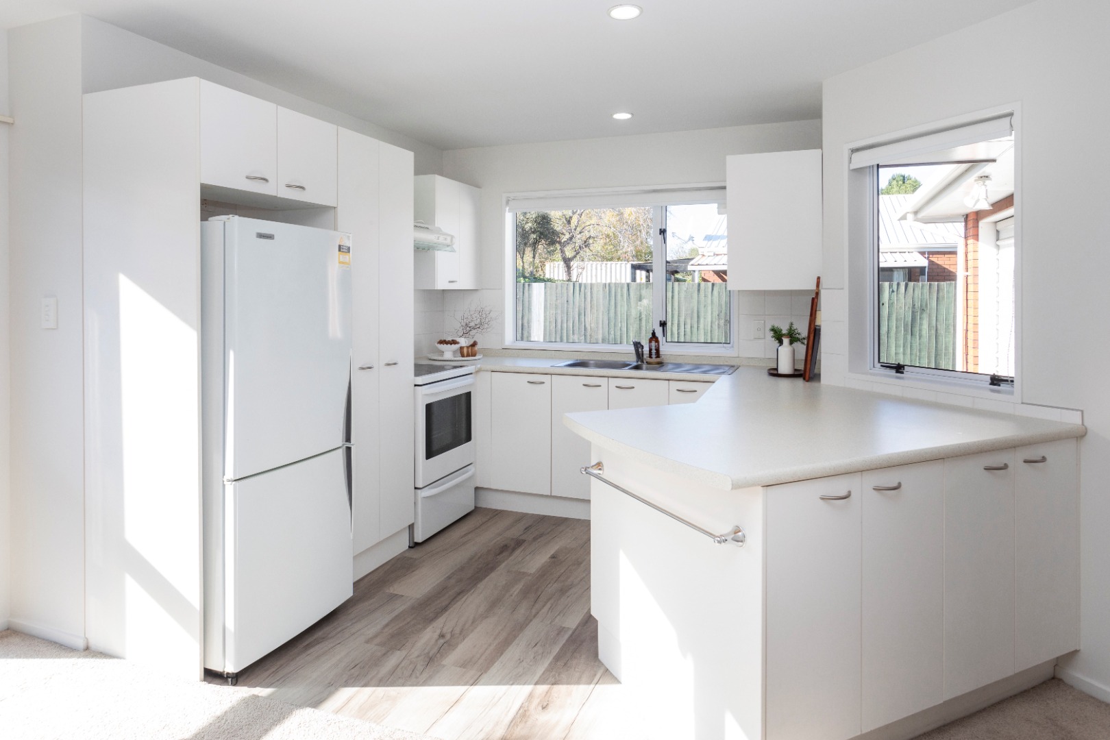 108b Poulson Street, Addington, Christchurch
