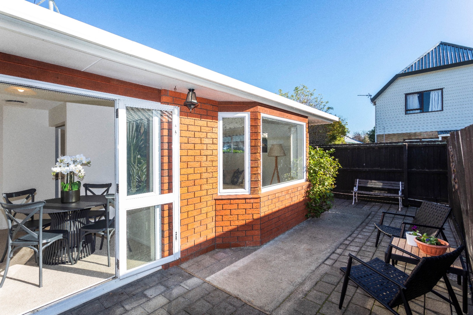 108b Poulson Street, Addington, Christchurch