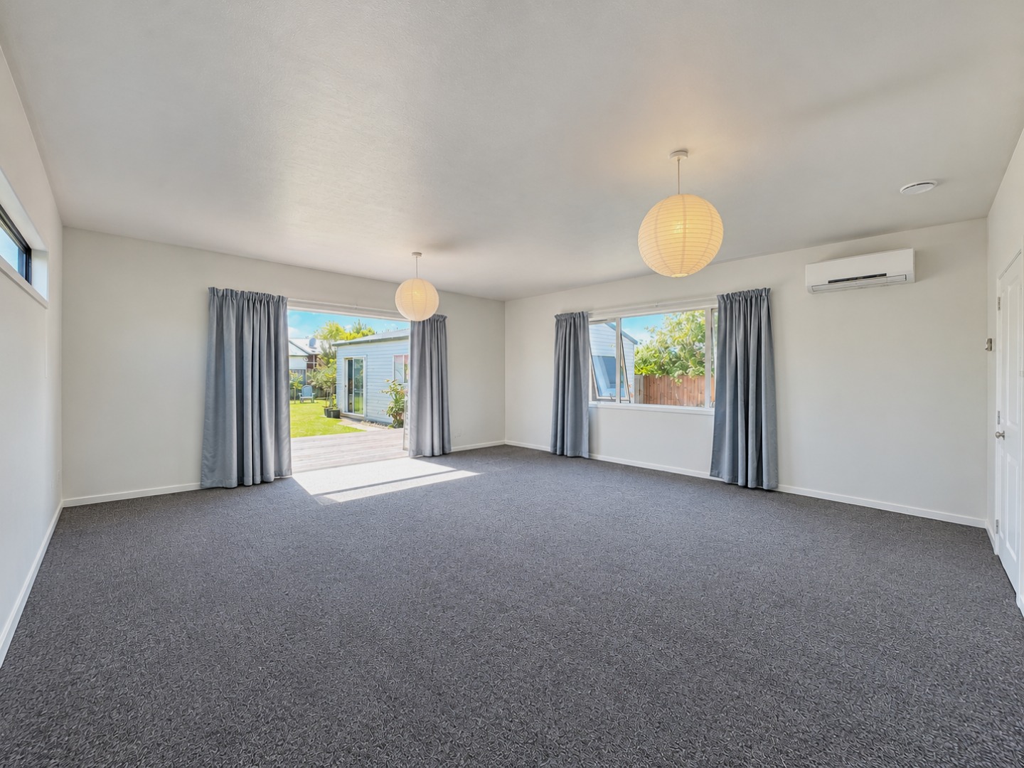 43 Marshall Street, Woolston, Christchurch City