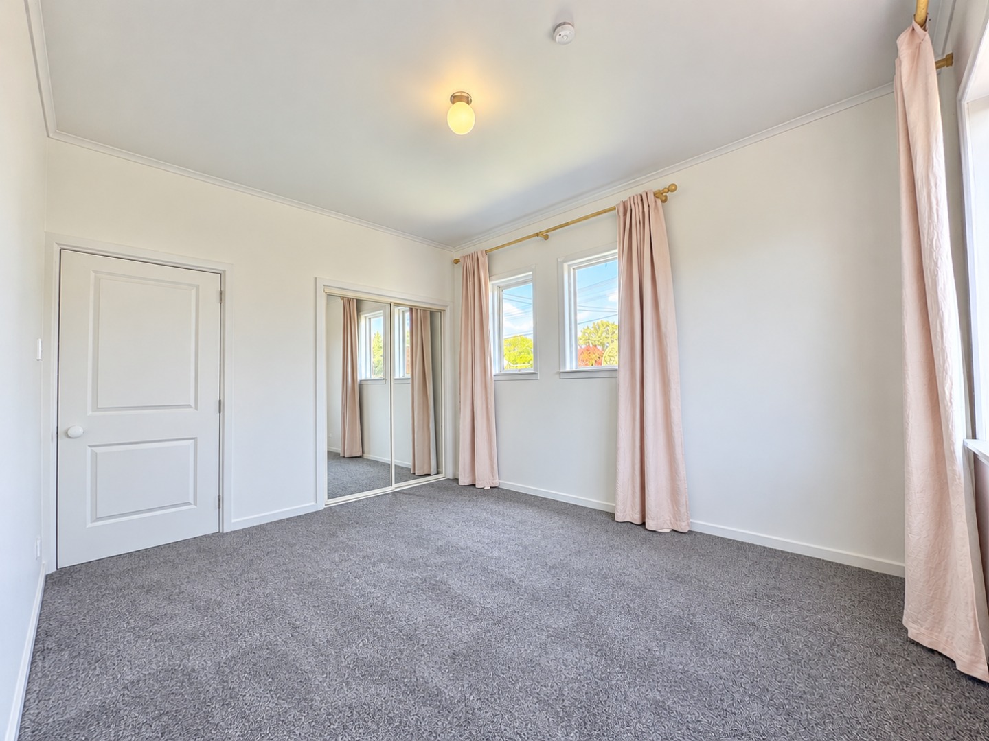 43 Marshall Street, Woolston, Christchurch City