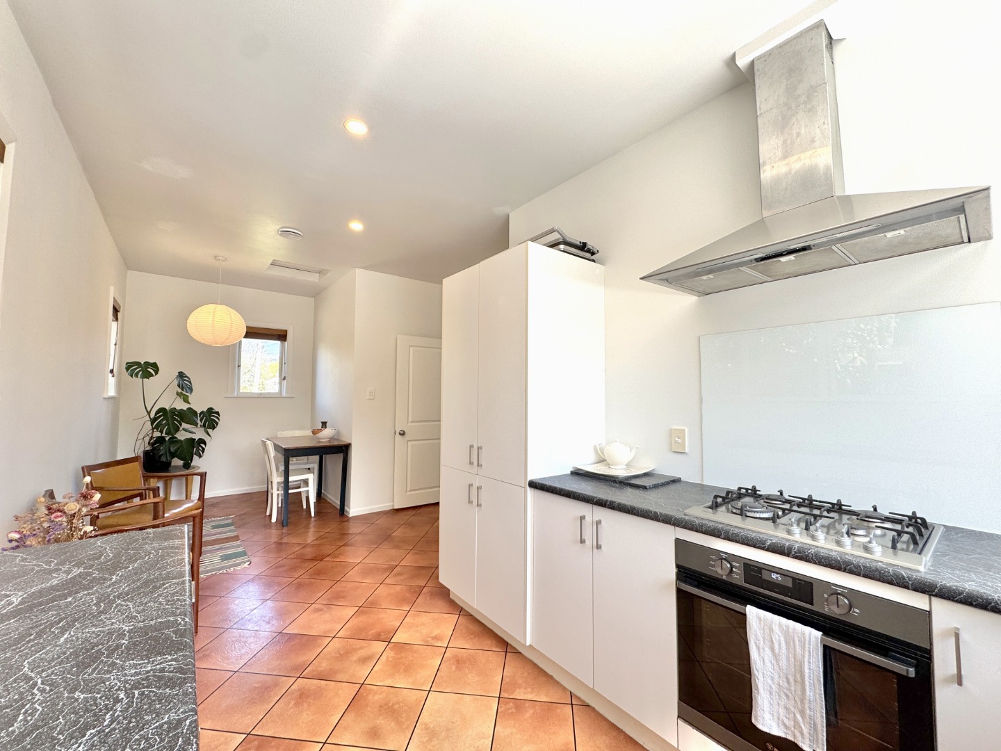 43 Marshall Street, Woolston, Christchurch City