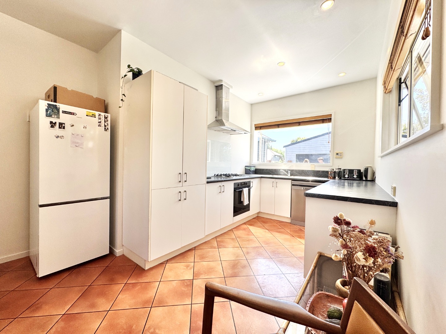 43 Marshall Street, Woolston, Christchurch City