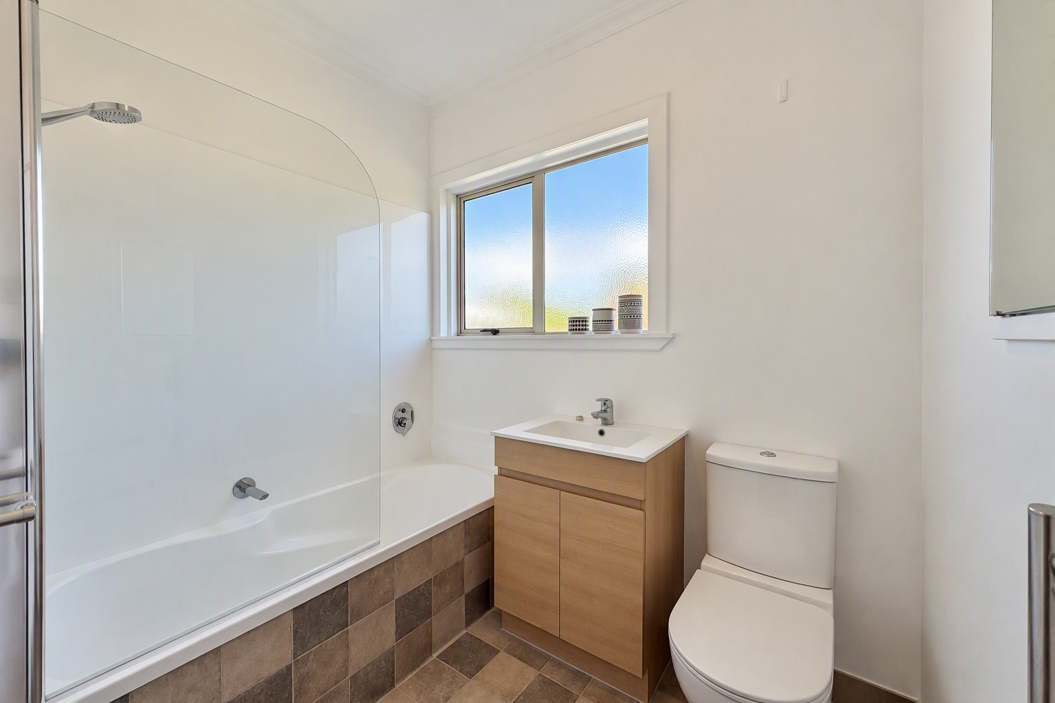43 Marshall Street, Woolston, Christchurch City