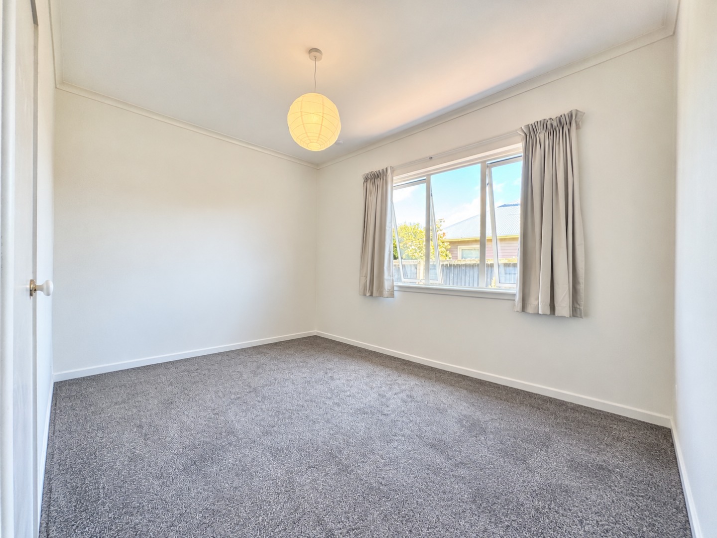 43 Marshall Street, Woolston, Christchurch City