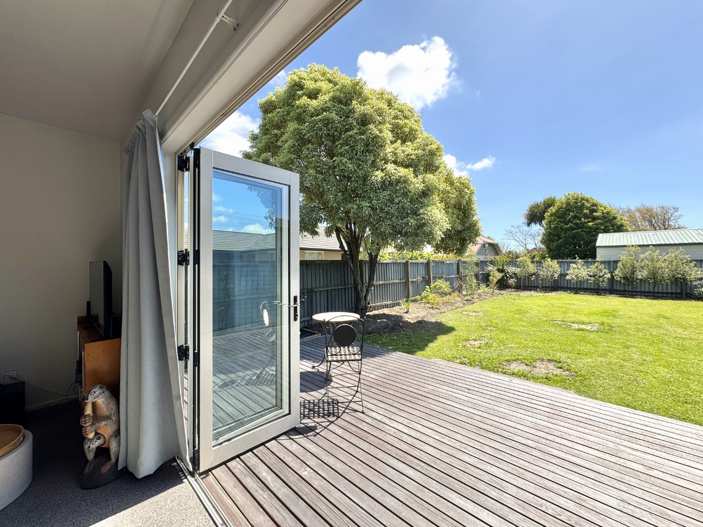 43 Marshall Street, Woolston, Christchurch City