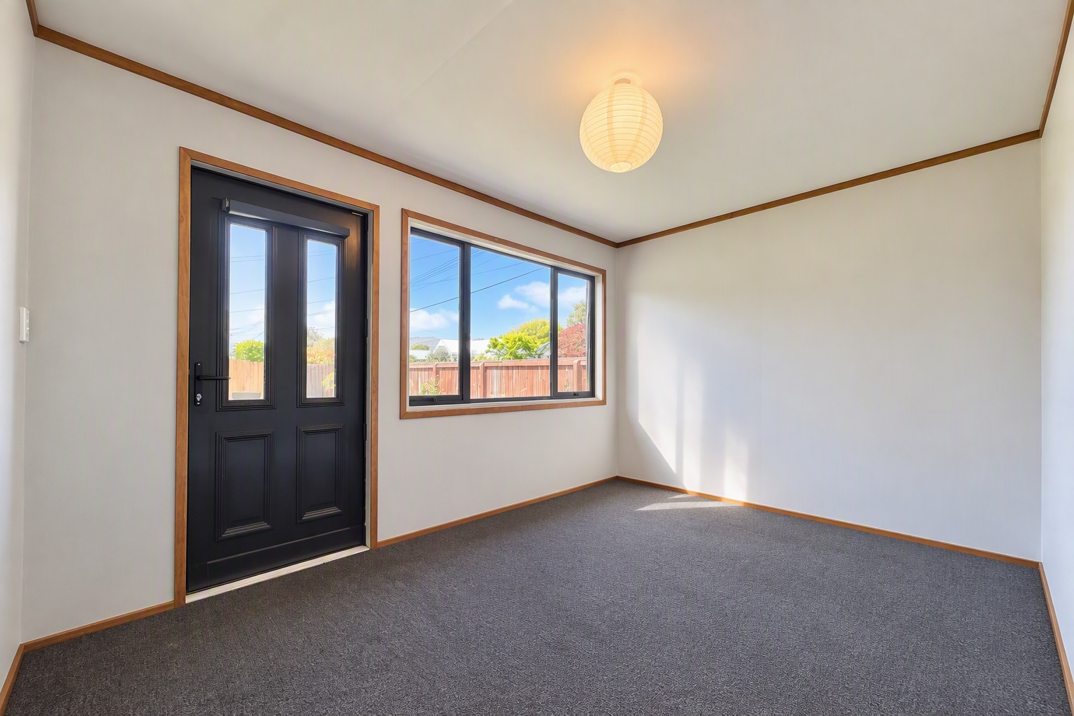 43 Marshall Street, Woolston, Christchurch City