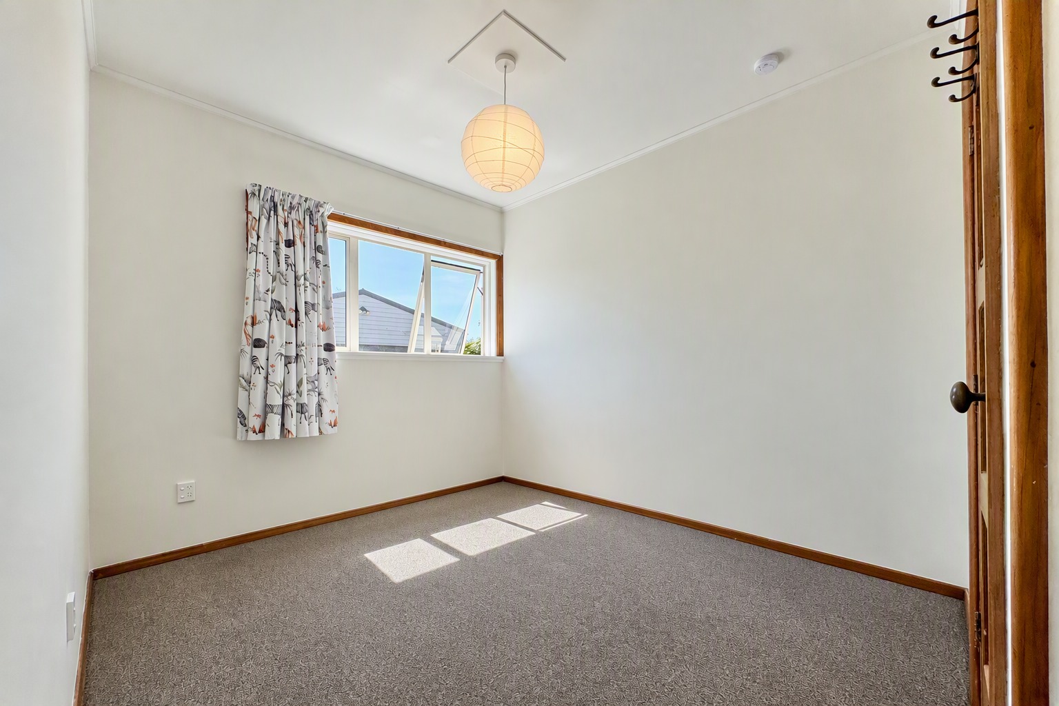 43 Marshall Street, Woolston, Christchurch City