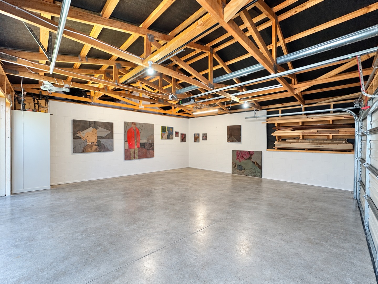43 Marshall Street, Woolston, Christchurch City