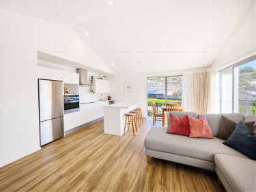 11 Stead Lane