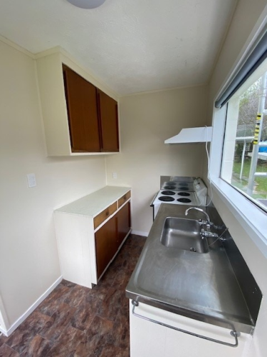 2/16 Cotton Street