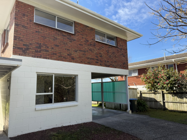 1/16 Cotton Street