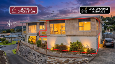6/6 Roskill Way