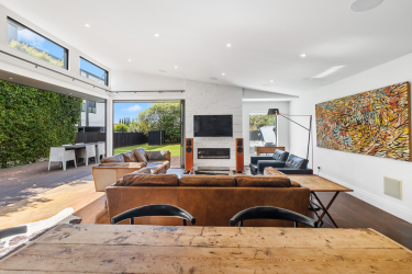 15 Kiwi Road