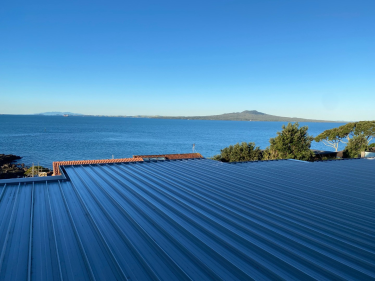 3/35 Kitchener Road