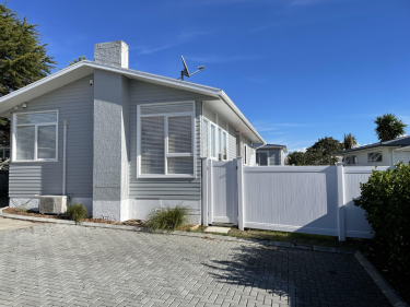 258B Birkdale Road