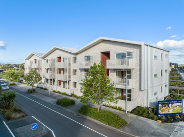 6/245 Hobsonville Point Road