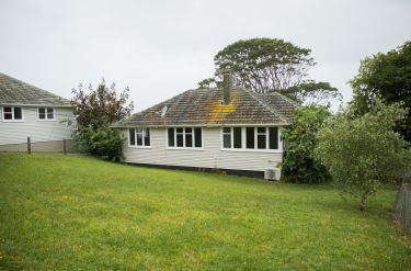 62 Francis Street