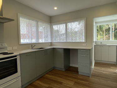 37 Evelyn Place