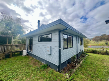 686a Coatesville Riverhead Highway