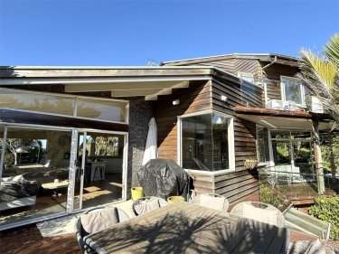 63 O'Brien Road