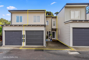 28/216 Manuka Road