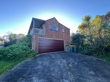 928A Whangaparoa Road