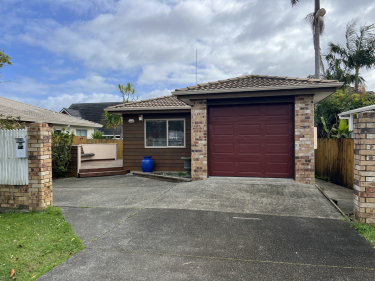37B  Walton Street