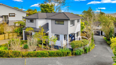 1/36a Salisbury Road