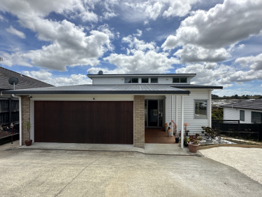 74  Helenslee Road