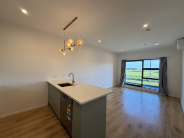 Unit 2/25 Flat Bush School Road