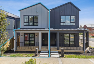 20 Waimarie Drive
