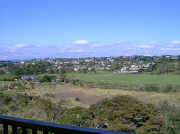Thumbnail image of Northcote North Shore City Unit - 3