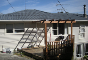 Photo of Glenfield North Shore City House - 2