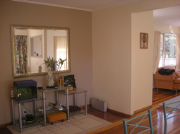 Thumbnail image of Glenfield North Shore City House - 5