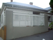 Thumbnail image of Freemans Bay Auckland City House - 2