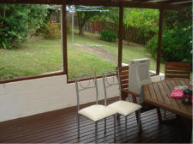 Photo of Sunnynook North Shore City House - 13