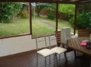 Thumbnail image of Sunnynook North Shore City House - 13
