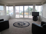 Thumbnail image of Castor Bay North Shore City House - 3
