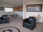 Thumbnail image of Castor Bay North Shore City House - 11