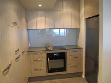 Photo of Castor Bay North Shore City House - 10