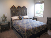 Thumbnail image of Castor Bay North Shore City House - 13