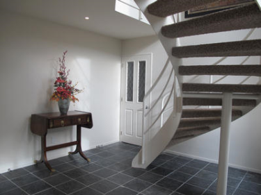 Photo of Castor Bay North Shore City House - 7