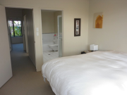 Thumbnail image of Westmere Auckland City Townhouse - 4