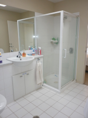 Thumbnail image of Westmere Auckland City Townhouse - 6