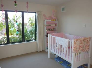 Photo of Westmere Auckland City Townhouse - 5