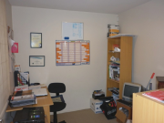 Thumbnail image of Westmere Auckland City Townhouse - 12