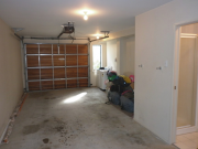 Thumbnail image of Westmere Auckland City Townhouse - 15