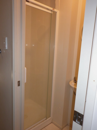 Photo of Westmere Auckland City Townhouse - 13