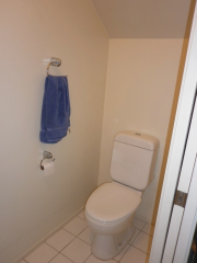 Thumbnail image of Westmere Auckland City Townhouse - 14