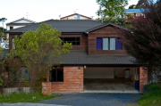 Thumbnail image of Albany North Shore City House - 2